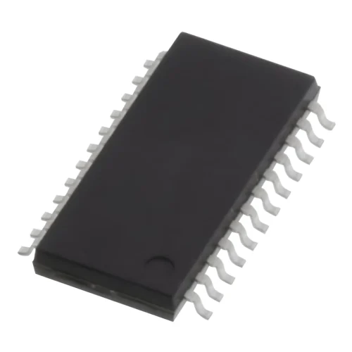 CXA3809M SOP-24W INTERFACE IC