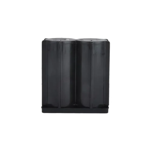 Cyclon 4V 8 Ah Monobloc Pil