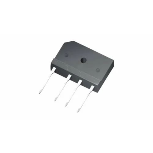 D15XB80-7000 15A 800V KÖPRÜ DİYOT