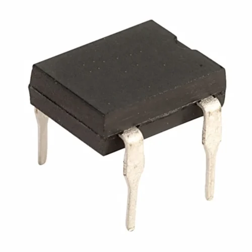 DB105 DIP-4 1A 600V DİYOT