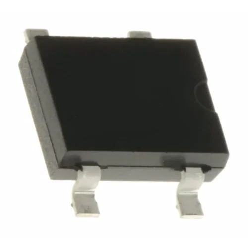 DB107S SDIP-4 1A 1000V SMD KÖPRÜ DİYOT