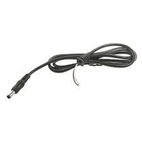 DC KABLO ADAPTÖR KABLOSU 1 METRE