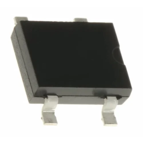 DF01S SDIP-4 1A 100V KÖPRÜ DİYOT