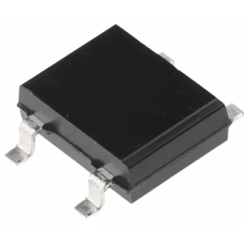 DF04S 1A 400V BRIDGE RECTIFIER