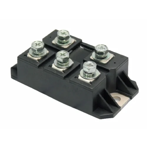 DF50AA160 50A 1600V DIODE POWER MODULE