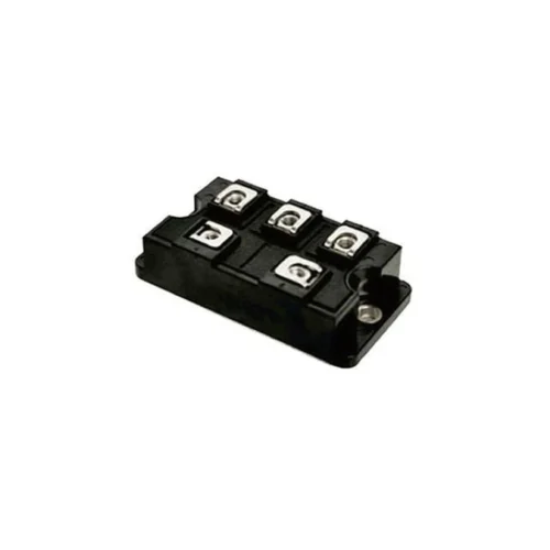 DF75LA160 75A 1600V 3 PHASE BRIDGE RECTIFIER DIODE MODULE