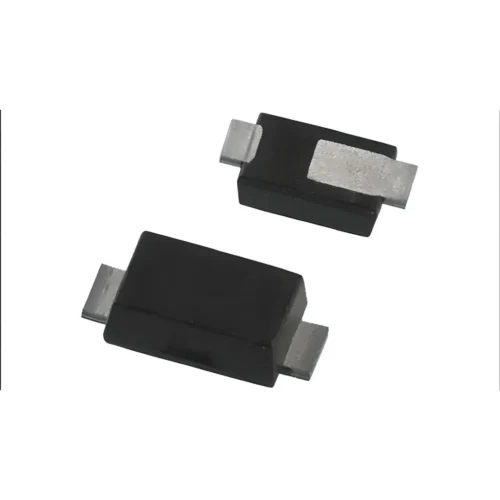 DFLS240L-7 POWERDI-132-2 2A 40V SCHOTTKY RECTIFIER DIODE