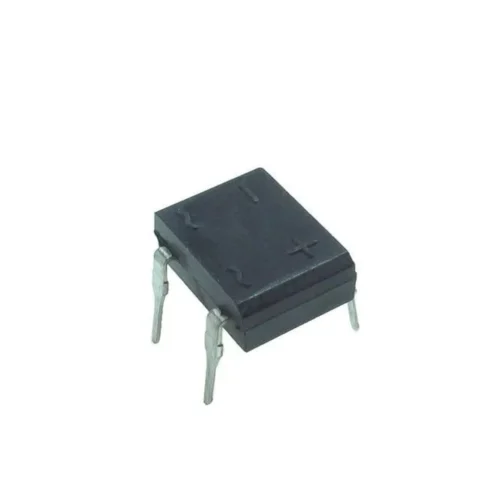 DI1510 DIP-4 1.5A 1000V KÖPRÜ DİYOT