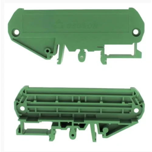 DM72-01P-14-100AH-COV-L