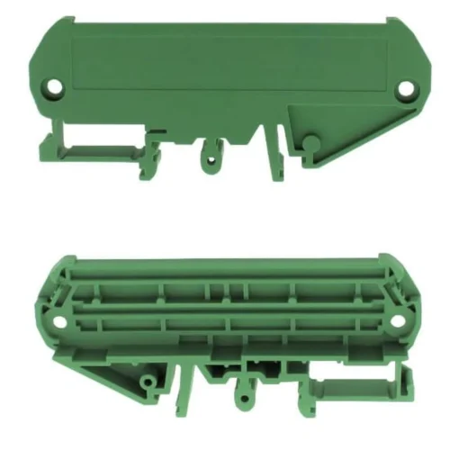 DM72-01P-14-100AH-COV-R