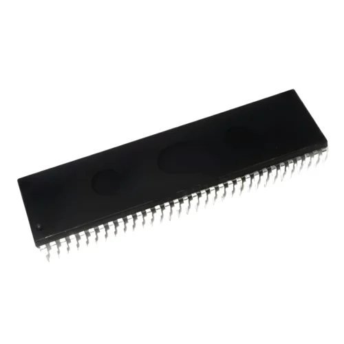 DMB5208VT DIP-64W ENTEGRE