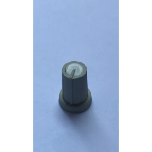 DRN-302 POT BAŞI BEYAZ