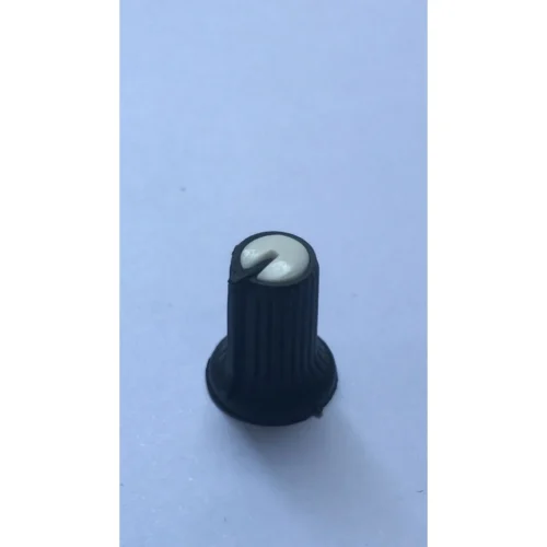 DRN-302 POT BAŞI BEYAZ