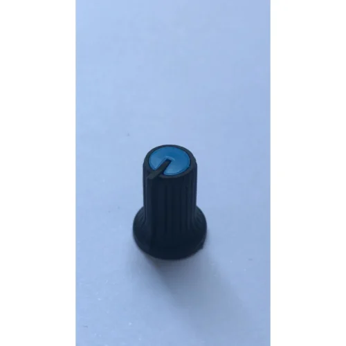 DRN-302 POT BAŞI MAVİ