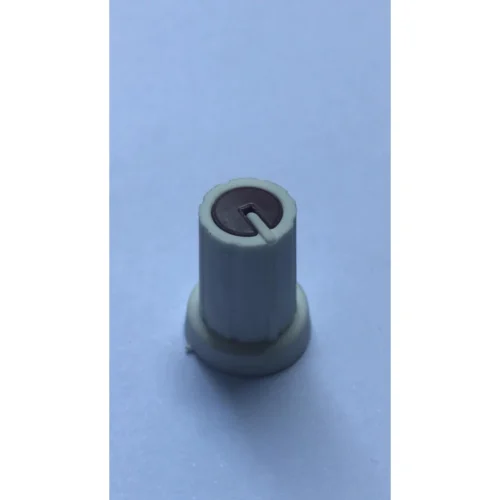 DRN-302 POT BAŞI MOR