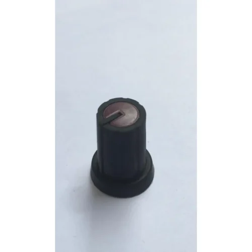DRN-302 POT BAŞI MOR