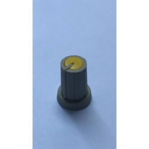 DRN-302 POT BAŞI SARI