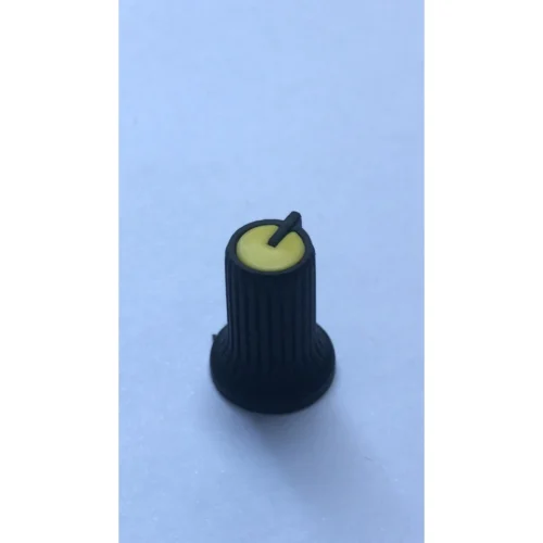 DRN-302 POT BAŞI SARI