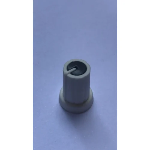 DRN-302 POT BAŞI SİYAH
