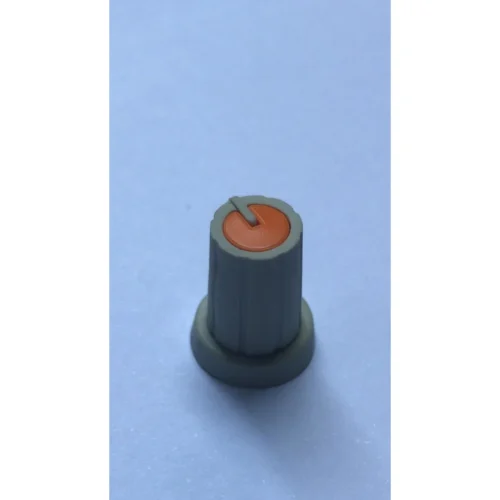 DRN-302 POT BAŞI TURUNCU