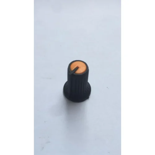 DRN-302 POT BAŞI TURUNCU