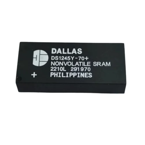 DS1245Y-70+ EDIP-32 MEMORY DATA STORAGE NVSRAM