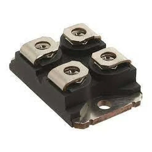 DSEI2X121-02A SOT-227B 2X123A 200V 35ns DIODE FRED MODULE