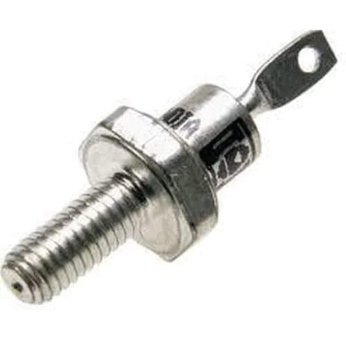 DSI17-12A DO-203AA 1200V 25A STUD DİYOT