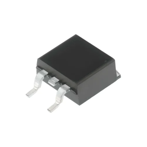 DSS16-0045AS-TUB TO-263 16A 45V SCHOTTKY DIDOE