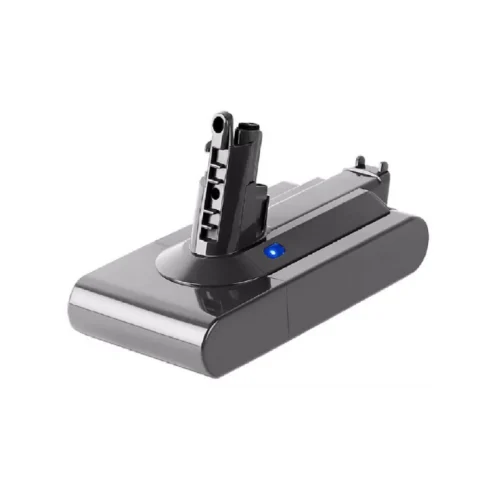 Dyson V11 SV14 Animal 4000mAh Uyumlu Bataryası Dikey Süpürge Pili Li-ion Yedek Pil Paketi DysV11-SV14-03