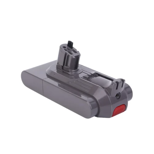 Dyson V11C SV15 Torque Drive Extra Click-In 4000mAh Uyumlu Pil Paketi / Bataryası DysV11C-SV15-05Sıra: 129