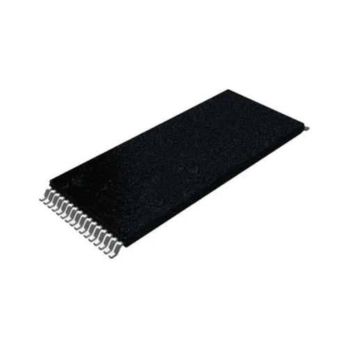 E28F010-120 TSOP-32 FLASH MEMORY IC
