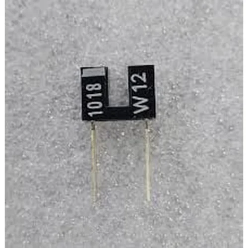 EE-SX1018 TRANSMİSSİVE OPTİCAL SENSOR