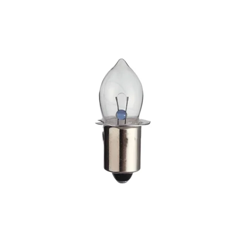 El Feneri Ampulu 4.8V