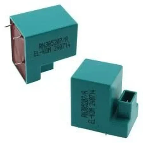 EL-KOM - RN305207 GAZ ATEŞLEME BOBİNİ TEK BACALI