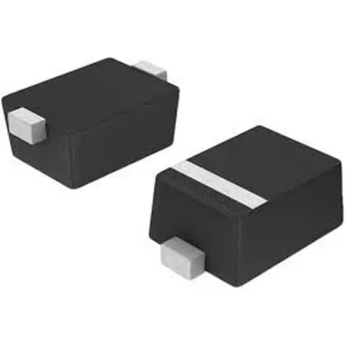 ESD9X3.3ST5G SOD-923 3.3V 102W SMD TVS DİYOT