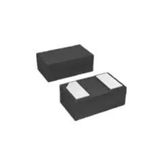 ESDHD03UFX DFN-1006 3.3V SMD TVS DİYOT