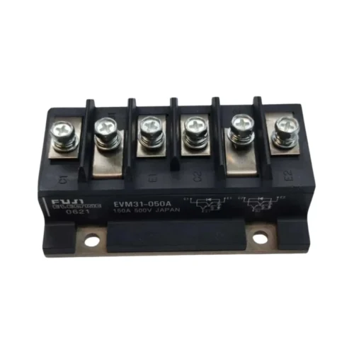 EVM31-050A M203 150A 600V DARLINGTON TRANSISTOR MODULE