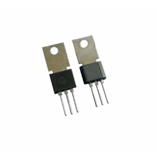 F2D TO-202 THYRISTOR