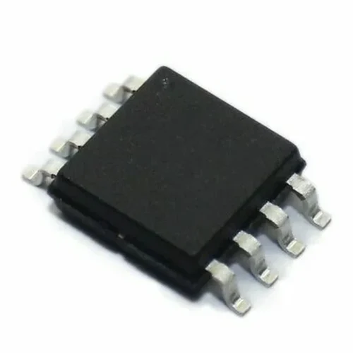 FAN7390MX SOP-8 600V 625W HALF BRIDGE GATE DRIVER