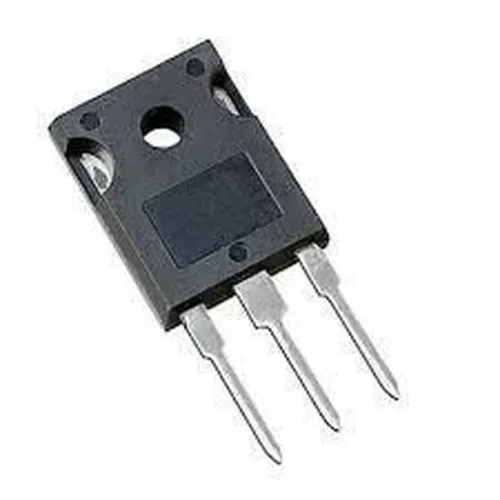 FCH104N60F TO-247 37A 600V N-CHANNEL SUPERFET II FRFET MOSFET