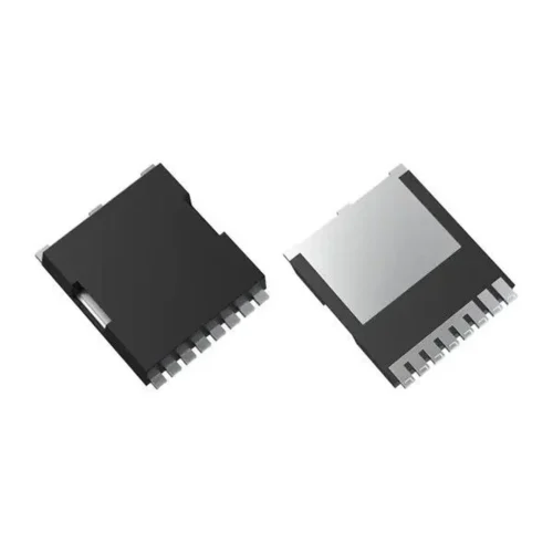 FDBL9401-F085 MO-299A 300A 40V 429W 650OHM N-CHANNEL MOSFET