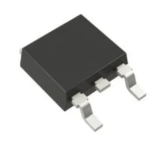 FDD6637 MOSFET P-CH 35V 13A/55A DPAK MOSFET