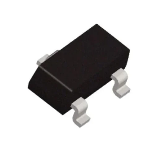 FDN340P MOSFETs SSOT-3 P-CH -20V