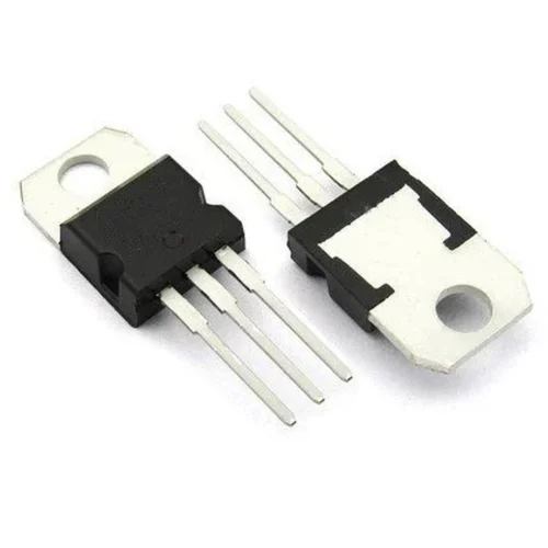 FDP2710 TO-220-3 N-CHANNEL POWERTRENCH® MOSFET 250 V, 50 A, 42.5 MΩ