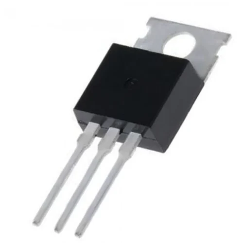 FDP42AN15A0, 150V 35A TO-220 MOSFET TRANSİSTÖR