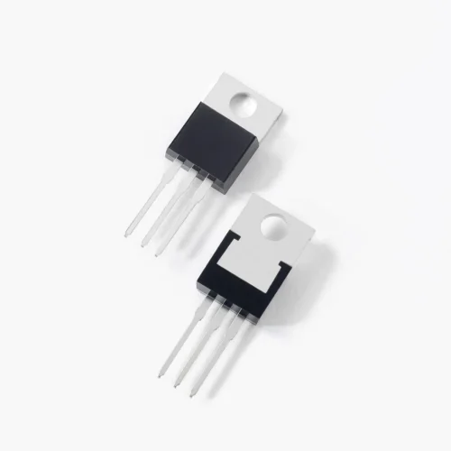 FDP7030BL TO-220 60A 30V 60W 0.009Ω N-CHANNEL MOSFET