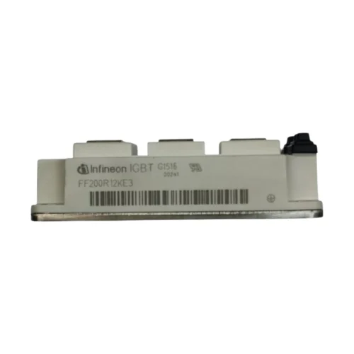 FF200R12KE3 200A 1200V IGBT MODULE