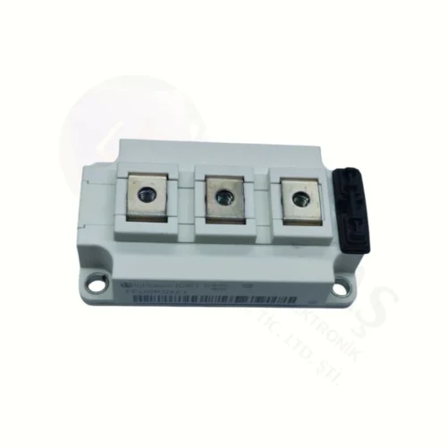FF400R12KE3 400A 1200V IGBT MODULE