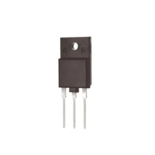 FGAF40N60UFTU TO-3PF 40A 600V 100W IGBT TRANSISTOR